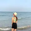 sangaywangmo755 - @sangaywangmo755 - TikTok