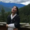 ẞW💚 - @sangaywangmo4321 - TikTok