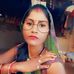 Sangeeta Devi - Facebook