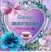 Sangeeta Devi - Facebook