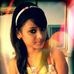 Sangeeta devi - Facebook