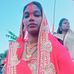 Sangeeta Devi - Facebook