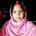 Sangeeta Devi - Facebook