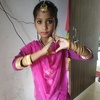 Sangeeta Devi - @sangeetadevi35 - TikTok