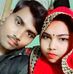 Sangeeta Devi - Facebook