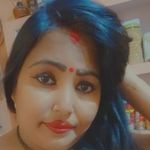 Sangeeta Devi - @sangeetadevi2623 - Instagram