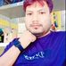 Sangeeta Devi - Facebook