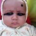 Sangeeta Devi - Facebook