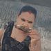 Sangeeta Devi - Facebook