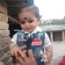 Sangeeta Devi - Facebook