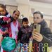 Sangeeta Devi - Facebook