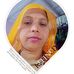 Sangeeta Devi - Facebook