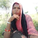 Sangeeta Devi - @sangeeta__devi___________ - Instagram