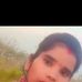 sangeeta devi - Facebook