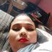Sangeeta Devi - Facebook