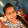 Sangeeta devi - @sangeeta_devi12 - TikTok