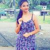 Sangeeta Devi - @sangeetafj - TikTok