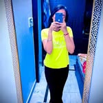 😍𝕾𝖆𝖓𝖌𝖊𝖊𝖙𝖆 𝖖𝖚𝖊𝖊𝖓🥰 - @sangeeta_mathur_8750 - Instagram
