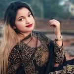 Dileep Kumar Diwakar - @sangeeta.mathur11 - Instagram