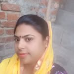 Lala Ji Lalaji - @sangeeta_mathur_king_7505 - Instagram