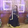 saiman - @sangeetamathur55 - TikTok