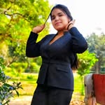 ♡⋆SAM⋆♡ - @sangeeta_mathur._ - Instagram