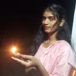 Sangeeta🦋🥀 - @sangeeta_mathur_99 - Instagram