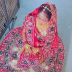 Sangeeta - @sangeeta_mathur_01 - Instagram