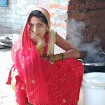 sangeeta 7055 - @sangeeta_mathur_7055 - Instagram