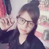 Sangeeta - @sangeetamathur95 - TikTok