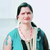 Sangeeta - @sangeetamathur19 - TikTok