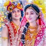 Sangeeta__mathur_72 - @sangeeta92782 - Instagram
