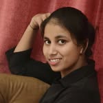 sangeeta  mathur 🥰 - @sangeeta_mathur_5012 - Instagram