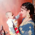 @sangeeta_mathur8 - Instagram