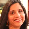 Sangeeta Mathur998 - @sangeetamathur998 - TikTok