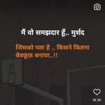 Sangeeta Mathur - @sangita.mathur.798 - Instagram