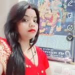 Sangeeta Mathur - @sangeetamathur38872 - Instagram
