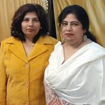 Sangeeta Mathur - Facebook