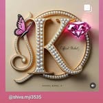 Sangeeta Mathur - @sangeeta.mathur.9803 - Instagram