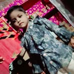 Sangeeta Mathur - Facebook