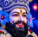 Sangeeta Mathur - Facebook