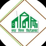 Sangeeta Mathur - Facebook