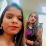 Sangeeta Mathur - @sangu_love_1234 - Instagram
