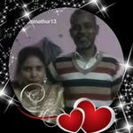 Sangeeta Mathur - @sangeeta.mathur.1694 - Instagram
