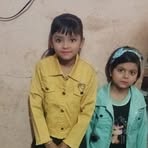Sangeeta Mathur - Facebook