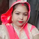 Sangeeta Mathur - @sangeeta.mathur.9279 - Instagram