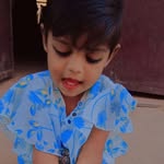 sangeeta mathur - @sangeetamathur9679 - Instagram