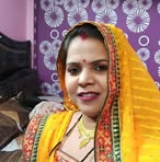 Sangeeta Mathur - Facebook