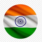 Sangeeta Mathur - Facebook