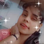 Sangeeta Mathur - @sangeetamathur512 - Instagram